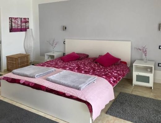 Casa De Vacaciones En La Victoria De Acentejo - Foto 2
