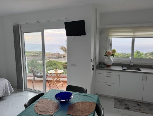 Casa Del Abuelo 8211; Chc - Foto 2
