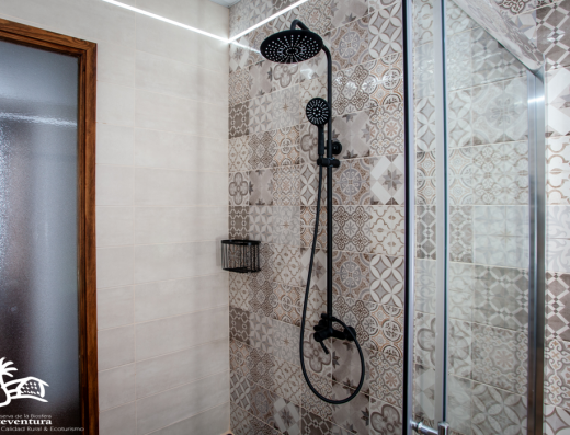 Casa Del Cuartel - Foto 3