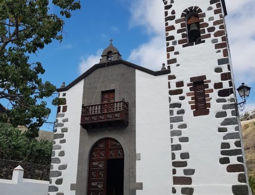 Casa Del Mejicano - Foto 3