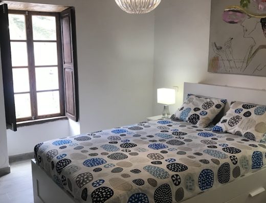 Casa Doña Carmen - Foto 2