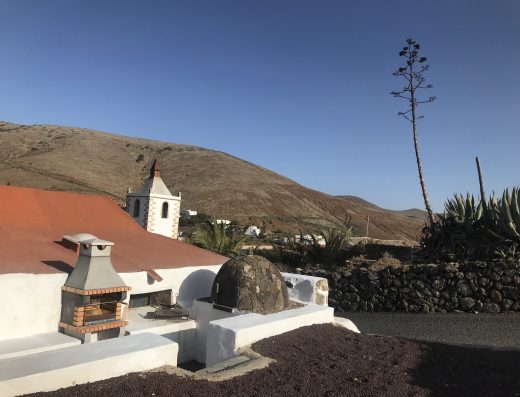 Casa Doña Carmen - Foto 3
