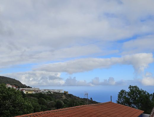 Casa El Comisario - Foto 4
