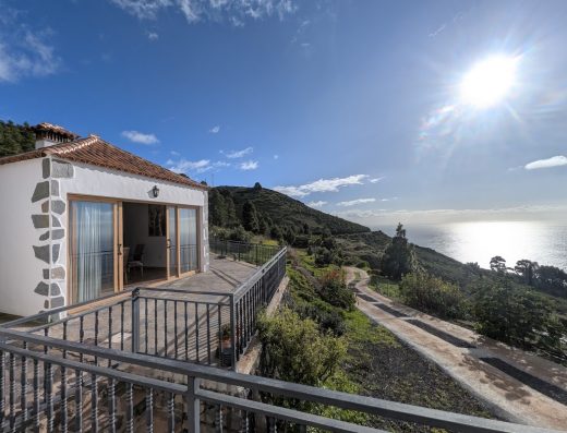 Casa El Polear