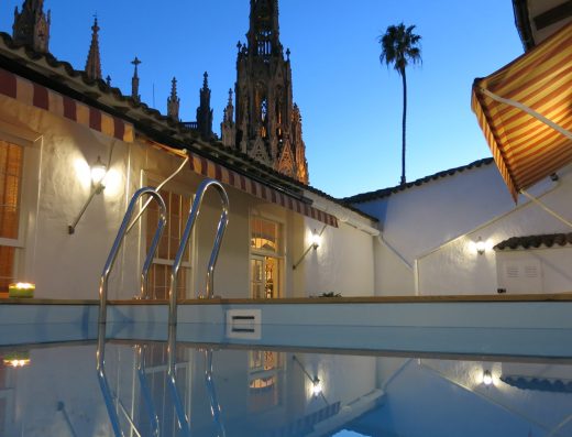 Casa Emblemática Gildana - Foto 1
