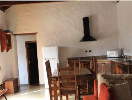 Casa En La Atalaya · Mo Rentals - Foto 2