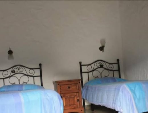 Casa En La Atalaya · Mo Rentals - Foto 3