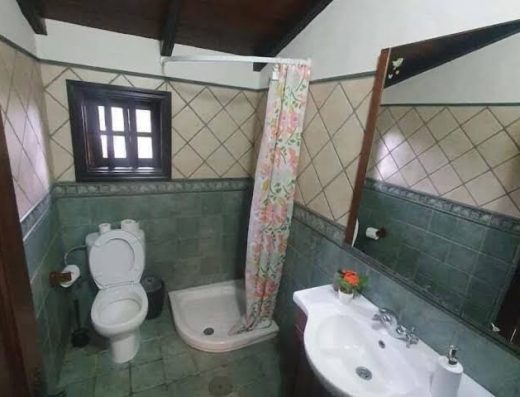 Casa En La Guancha Con Jardín Y Vistas - Foto 2