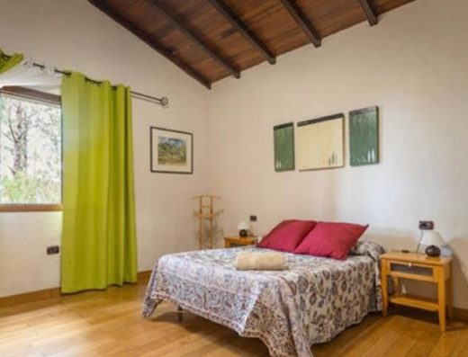 Casa En La Guancha Con Jardín Y Vistas - Foto 3