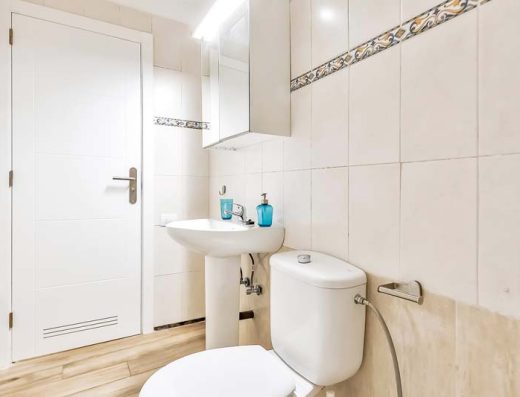 Casa Endorfina Apartamentos