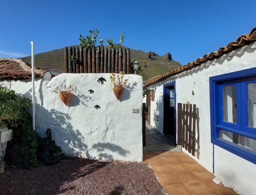 Casa Fina