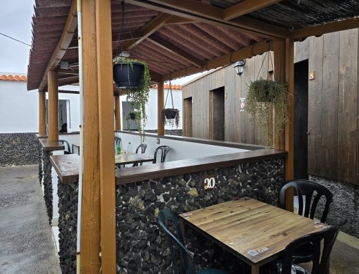 Casa Goyo - Foto 2