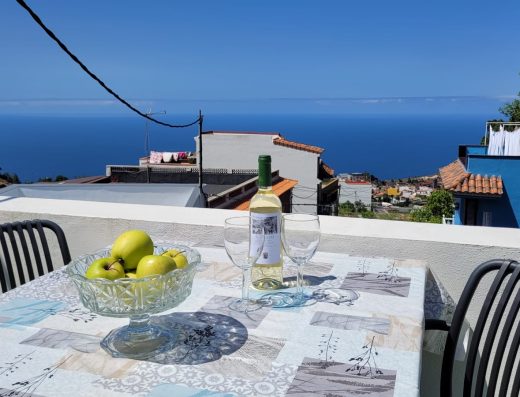 Casa Gustavo
