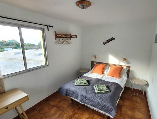 Casa Gustavo - Foto 2