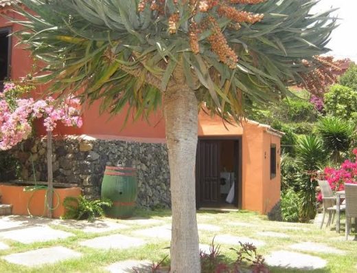 Casa Ida - Foto 1