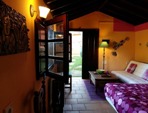 Casa Ida - Foto 3
