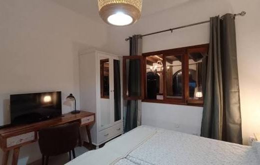 Casa Isabel - Foto 2