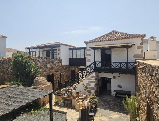 Casa Isaitas - Foto 2
