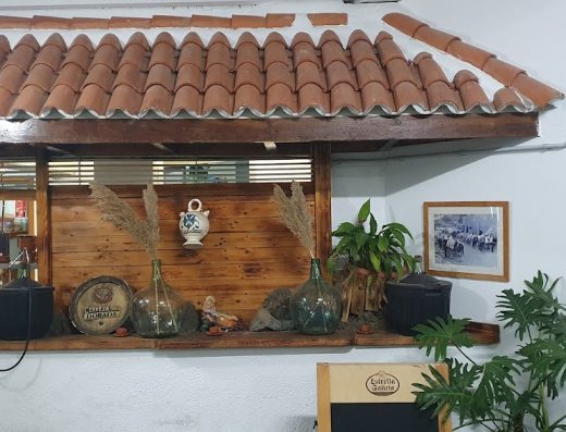Casa Juan