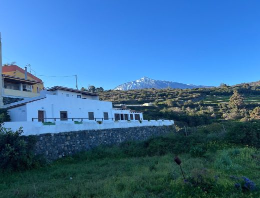 Casa Julián — Alquiler Vacacional - Foto 2