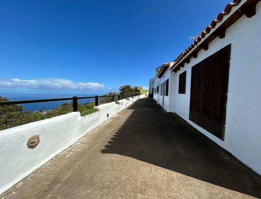 Casa Julián — Alquiler Vacacional - Foto 3