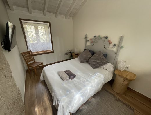 Casa La Cañada - Foto 3