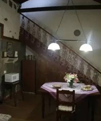 Casa La Candelaria - Foto 2