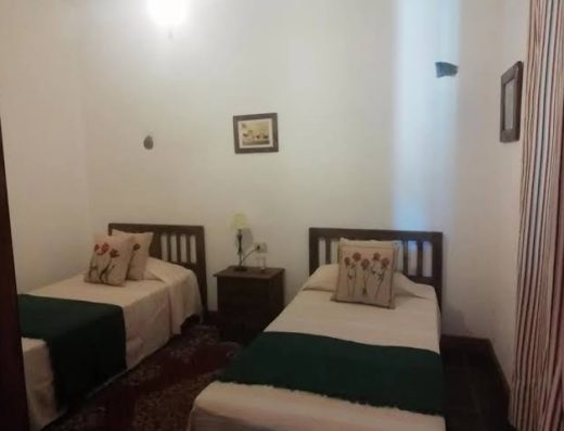 Casa La Centinela - Foto 2