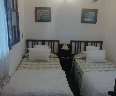 Casa La Centinela - Foto 3