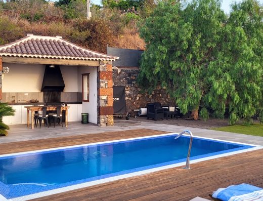 Casa La Florida - Foto 2