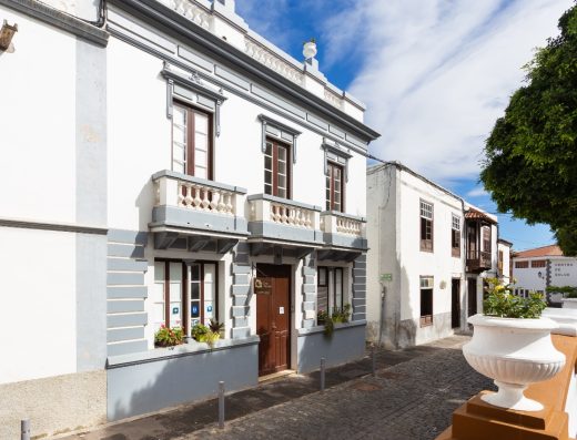 Casa La Ranita - Foto 1