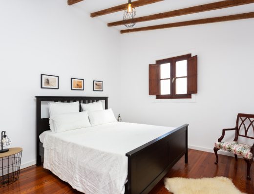 Casa La Ranita - Foto 2