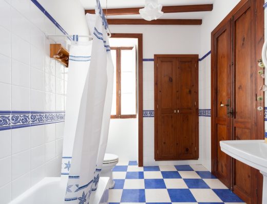 Casa La Ranita - Foto 3