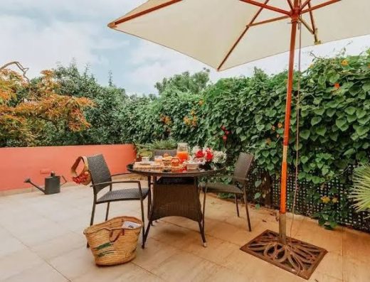 Casa Laurel - Foto 1