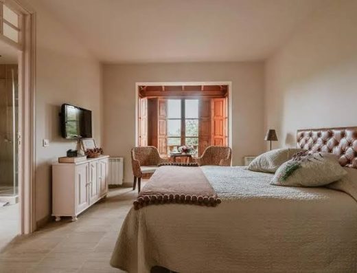 Casa Laurel - Foto 2
