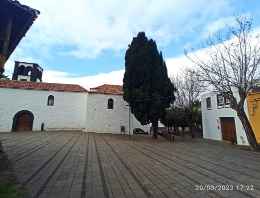 Casa Magali - Foto 2