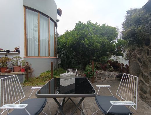 Casa Magali - Foto 3