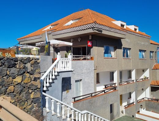 Casa Mara Tenerife - Foto 1