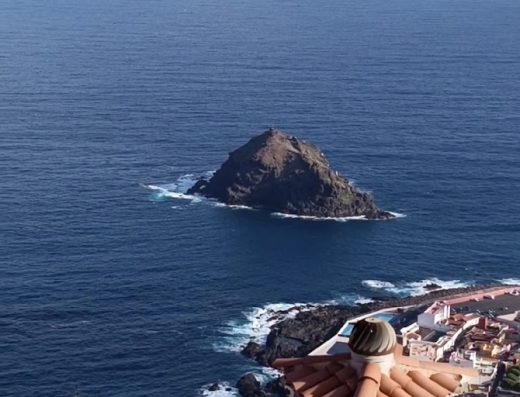 Casa Mara Tenerife - Foto 2