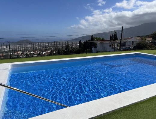 Casa Maria Holiday Apartments Tenerife - Foto 3