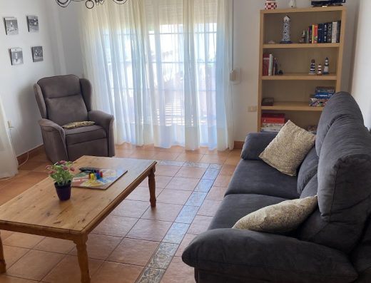 Casa Mariet - Foto 3