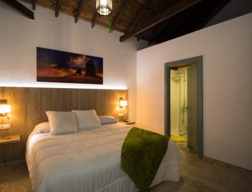 Casa Mica - Foto 2