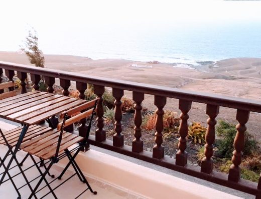 Casa Monte Atlántico - Foto 2