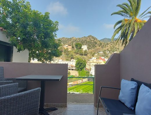 Casa Morera - Foto 1