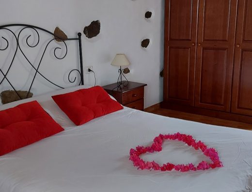 Casa Morera - Foto 2