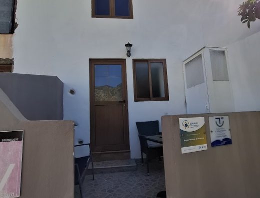 Casa Morera - Foto 3