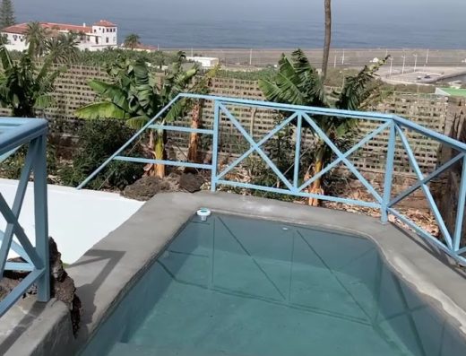 Casa Naranja Vivienda Vacacional - Foto 2