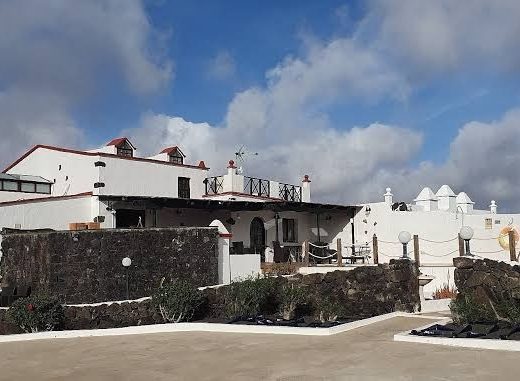 Casa Natura 23