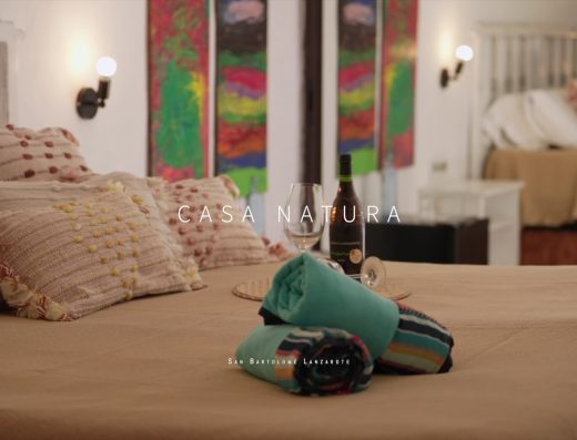 Casa Natura 23 - Foto 2