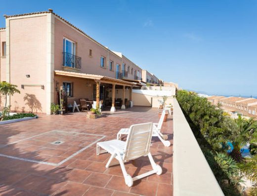Casa Nea